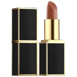 Tom ford sable smoke matte lipstick